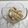 ❁Abake❁'s cooksnap of when they made お出汁で減塩！鰹節で和風ポテトサラダ！.