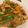 らがぶーりん's cooksnap of when they made 疲労回復に！豚肉と新玉ねぎの甘酢炒め.