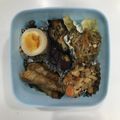 ❁Abake❁'s cooksnap of when they made ご飯がすすむ！ピーマンの肉巻き.