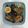 ❁Abake❁'s cooksnap of when they made ご飯がすすむ！ピーマンの肉巻き.