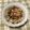 渚のサンドバッグ's cooksnap of when they made レンチンで簡単☆おくらの肉巻き.