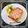 ♪キッチンmama's cooksnap of when they made 簡単☆ハムとチーズのピザトースト.