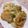 クックCSY0XN☆'s cooksnap of when they made ゴーヤと玉ねぎ紅生姜かき揚げ.