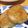 クック5E0FE9☆'s cooksnap of when they made 韓国　じゃがいものチヂミ　カムジャジョン.