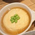 mi・haru's cooksnap of when they made 豆腐と卵のレンジ蒸し.
