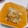 wakana512's cooksnap of when they made 絶品！ なめろう.