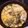 クックCPD054☆'s cooksnap of when they made サツマイモとツナとほうれん草の卵とじ.