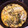 クックCPD054☆'s cooksnap of when they made サツマイモとツナとほうれん草の卵とじ.