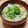 sæki's cooksnap of when they made 株とりなめこの味噌汁♪新鮮で美味♪.
