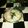 ★サンセット★'s cooksnap of when they made 安くてカンタン☆い～いお味の鯛そうめん.