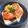 ハント☆'s cooksnap of when they made 塩豆腐のカプレーゼ風♬.