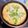 あゆゆ☆'s cooksnap of when they made ブロッコリーとエノキのフライパンオムレツ.