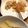 あやろん's cooksnap of when they made 完熟ゴーヤのマヨサラダ.