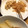 あやろん's cooksnap of when they made 完熟ゴーヤのマヨサラダ.