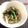 ハント☆'s cooksnap of when they made 簡単♪オクラと 鶏むね肉の ゆかり冷や汁.