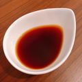 ♡maixxtm♡'s cooksnap of when they made 男飯★簡単！親父の手作りポン酢.