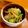 中村ベーカリー's cooksnap of when they made 簡単副菜・もやしのごまポン.