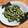 chi−ちゃん's cooksnap of when they made ゴーヤと卵☆マヨめんつゆ炒め.