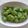 kachimachi's cooksnap of when they made そら豆の塩茹で方法*.