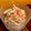 中村ベーカリー's cooksnap of when they made シャキッと蓮根ときゅうりのツナマヨサラダ.