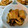 みちゃこmisako's cooksnap of when they made 厚揚げときのこの照り焼き.