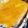 クックLYL7N6☆'s cooksnap of when they made プロテインで作ったパウンドケーキ.