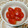 ☆ゆずれもん☆'s cooksnap of when they made プチトマトのはちみつレモン漬け.