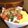 とぴうさぎ's cooksnap of when they made 高校1年女子お弁当♡2020.08.20.