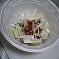 ぬこ殿！'s cooksnap of when they made サバの中華風味噌煮.