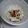 ぬこ殿！'s cooksnap of when they made サバの中華風味噌煮.