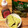 ♡yummy♡'s cooksnap of when they made 抹茶アイス ♥ 黒蜜かけ.