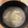 さちぶた♪'s cooksnap of when they made 免疫アップ！オクラとぶなしめじのお味噌汁.