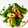 にきけん's cooksnap of when they made ししとうと竹輪の甘辛炒め.
