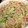 クックB7LQ0L☆'s cooksnap of when they made サバのサラダ♡きゅうりと切り干し大根.