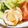 noamanma's cooksnap of when they made 和風のしっとり鶏ハム.