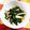saalalan's cooksnap of when they made ☺簡単♪ちくわとピーマンの塩昆布和え☺.