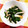 saalalan's cooksnap of when they made ☺簡単♪ちくわとピーマンの塩昆布和え☺.