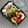 ◆◇Wtiti＊◇◆'s cooksnap of when they made 最小限の油で揚げる●竹輪の磯辺揚げ.