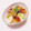 まあまま☆0403's cooksnap of when they made 大根と卵のうま煮【作り置き】.