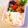 yesmama's cooksnap of when they made 甘辛炒りカボチャ.