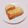 まあまま☆0403's cooksnap of when they made カマンベールチーズとりんごのパイ.