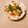 yesmama's cooksnap of when they made 胡麻風味ピリ辛☆冷奴.