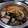 しらたまこむぎ's cooksnap of when they made 簡単　切り干し大根　えのきと 鰹の　煮物.