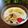 mami＊s's cooksnap of when they made バナナとキウイでスムージー.