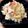 ばたみそーぱん☆'s cooksnap of when they made さっぱり☆サラダキャベツでもみもみサラダ.