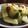クッキングシニアZ3's cooksnap of when they made ★袋で簡単！うりの浅漬け.