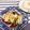 miwayon's cooksnap of when they made ☆ネギ焼き☆シンプルに旨い～～♪おつまみ.