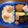 クック1D58FF☆'s cooksnap of when they made 簡単！スイカのキャラ弁☆.