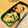 もみたん☆'s cooksnap of when they made お弁当に！しらすとほうれん草の卵焼き.