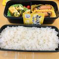 もみたん☆'s cooksnap of when they made 30分浸水しない炊飯器で炊飯法.